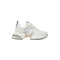 Alexander Smith Sneakers Sneakers Donna modello Marble 36 - Francavilla Moda